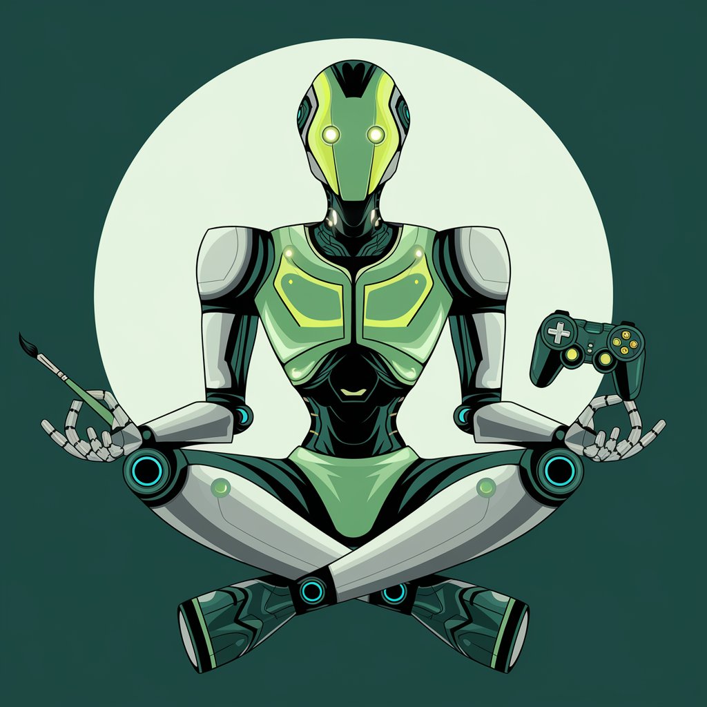 Less is More: How to Actually Improve at Your Hobbies